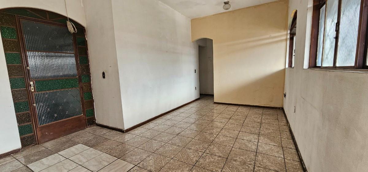 Apartamento, Pindorama, 2 Quartos, 0 Vaga