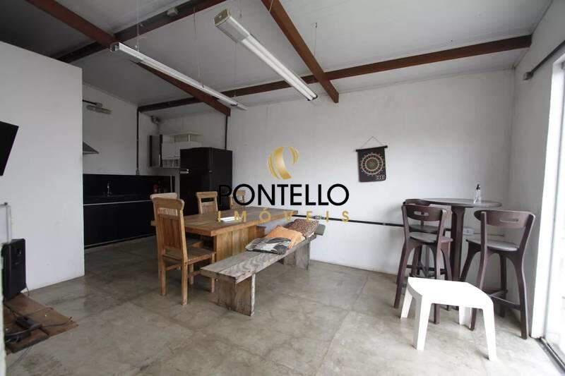 Cobertura, Santa Lúcia, 4 Quartos, 2 Vagas, 1 Suíte