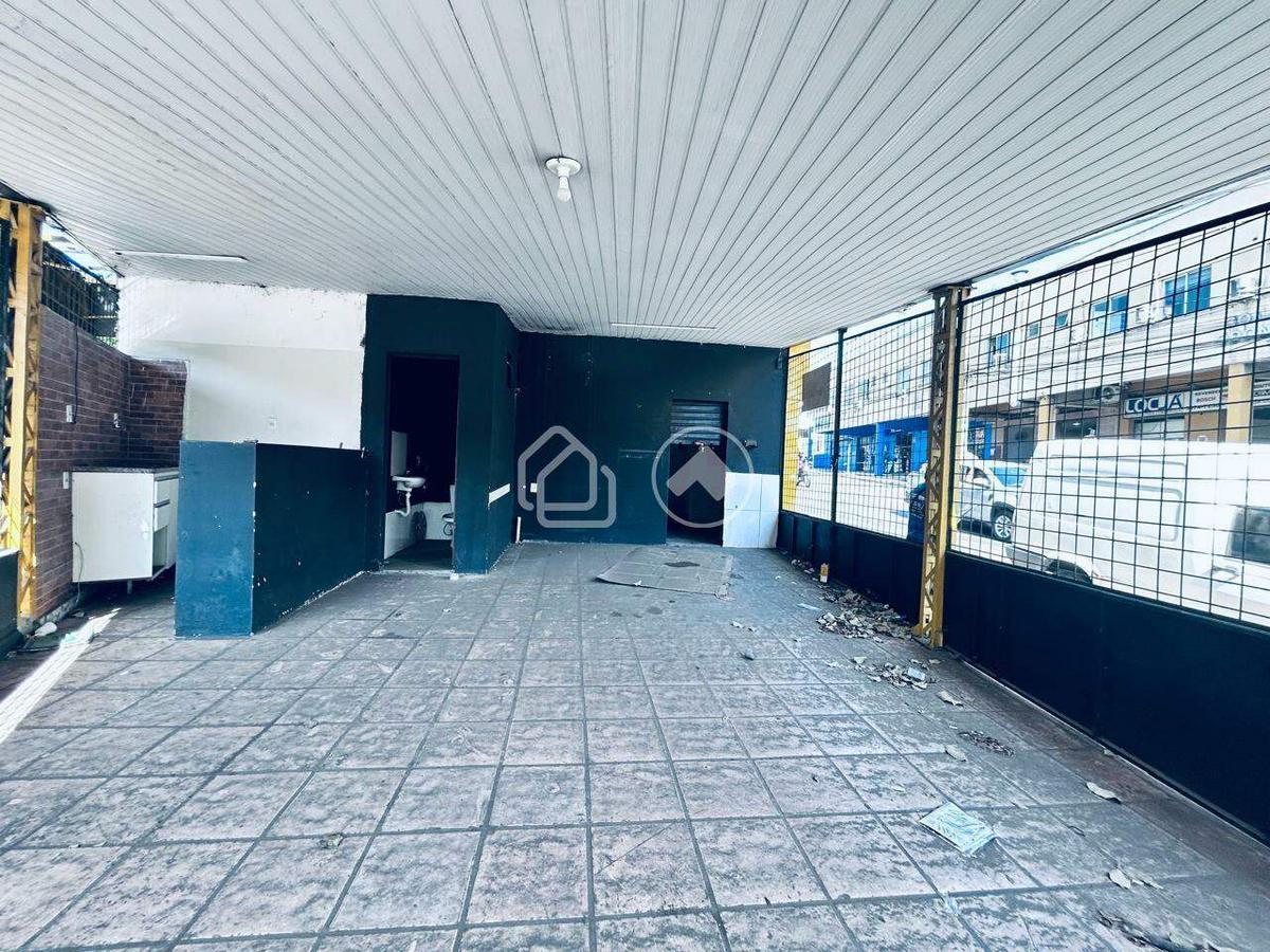 Loja, Betânia