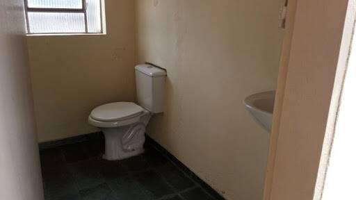 Casa, Todos Os Santos, 5 Quartos, 3 Vagas, 3 Suítes