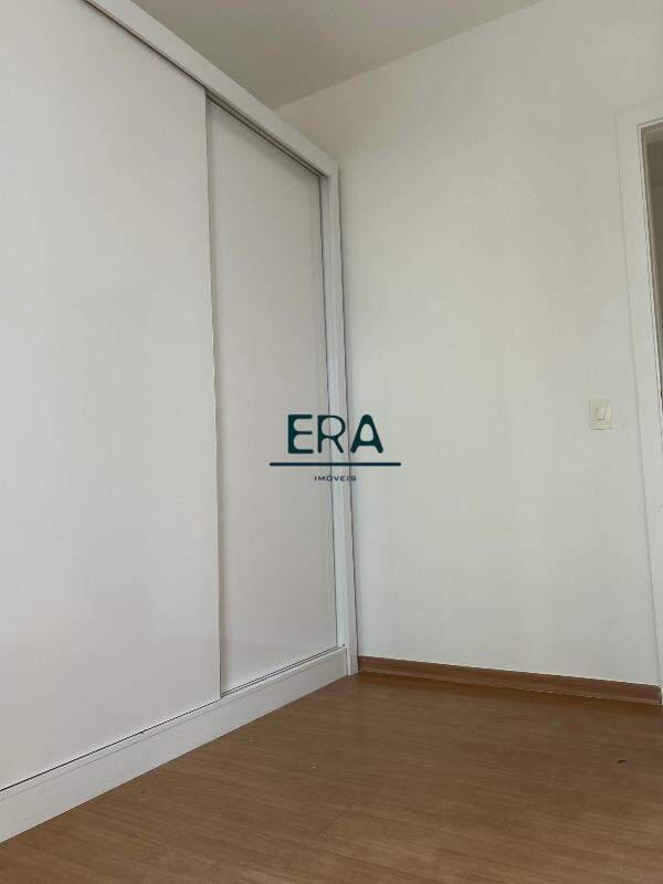 Apartamento, Vila da Serra, 2 Quartos, 2 Vagas, 1 Suíte
