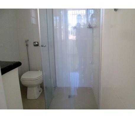Apartamento, Serra, 3 Quartos, 2 Vagas, 1 Suíte