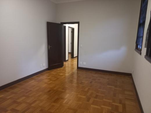 Casa Comercial, Santo Agostinho, 6 Quartos, 1 Suíte