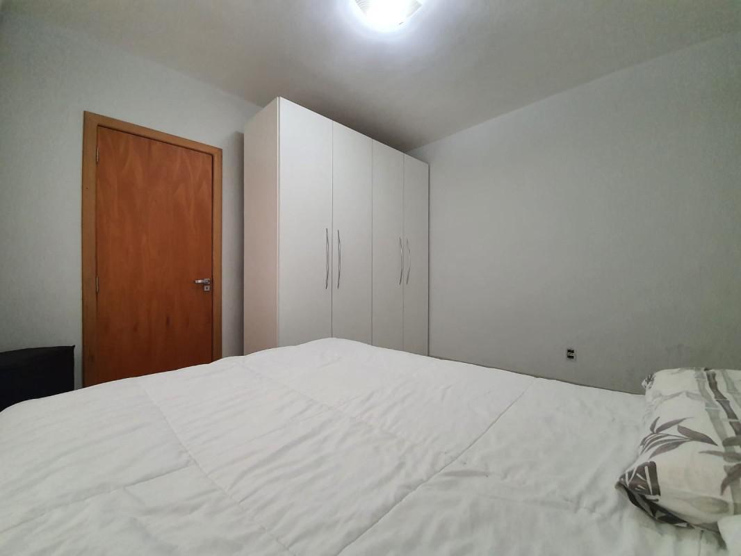 Casa, Maria Goreti, 2 Quartos, 2 Vagas