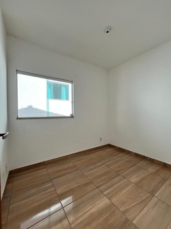 Casa, Masterville, 3 Quartos, 1 Vaga, 1 Suíte