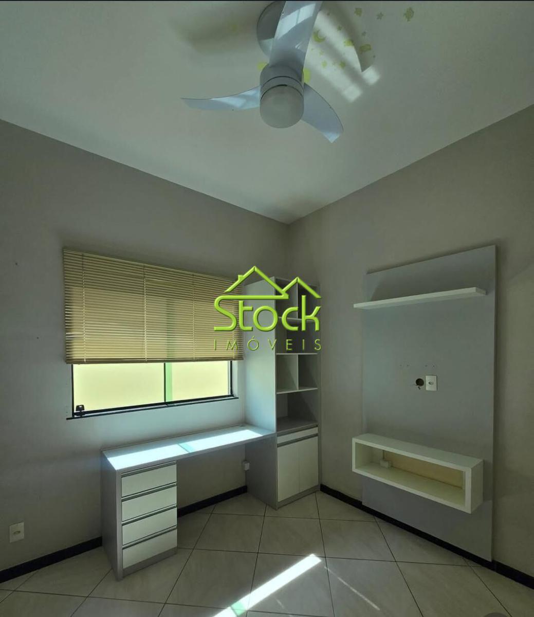 Casa, Bela Vista II, 3 Quartos, 3 Vagas, 1 Suíte