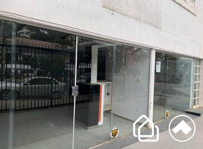 Casa, Santa Lúcia, 4 Quartos, 4 Vagas, 2 Suítes