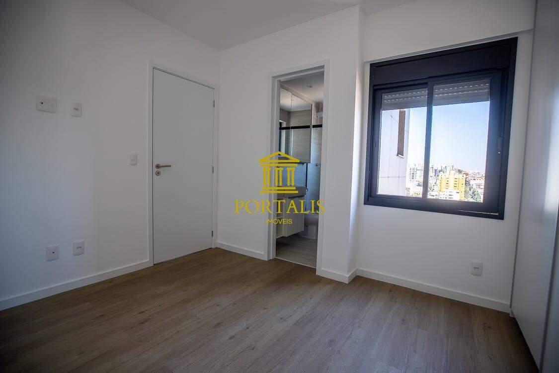 Apartamento, Gutierrez, 3 Quartos, 2 Vagas, 1 Suíte