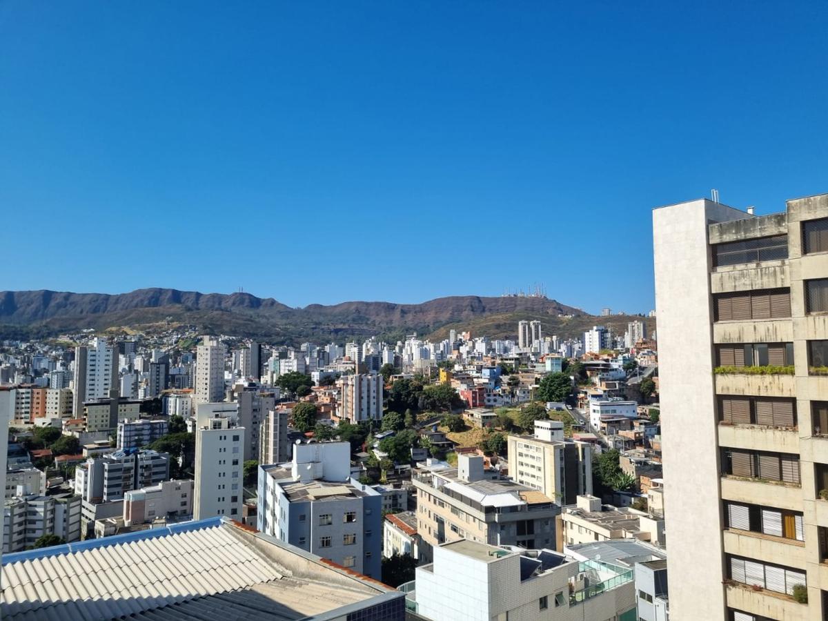 Apartamento, Santo Antônio, 3 Quartos, 1 Vaga