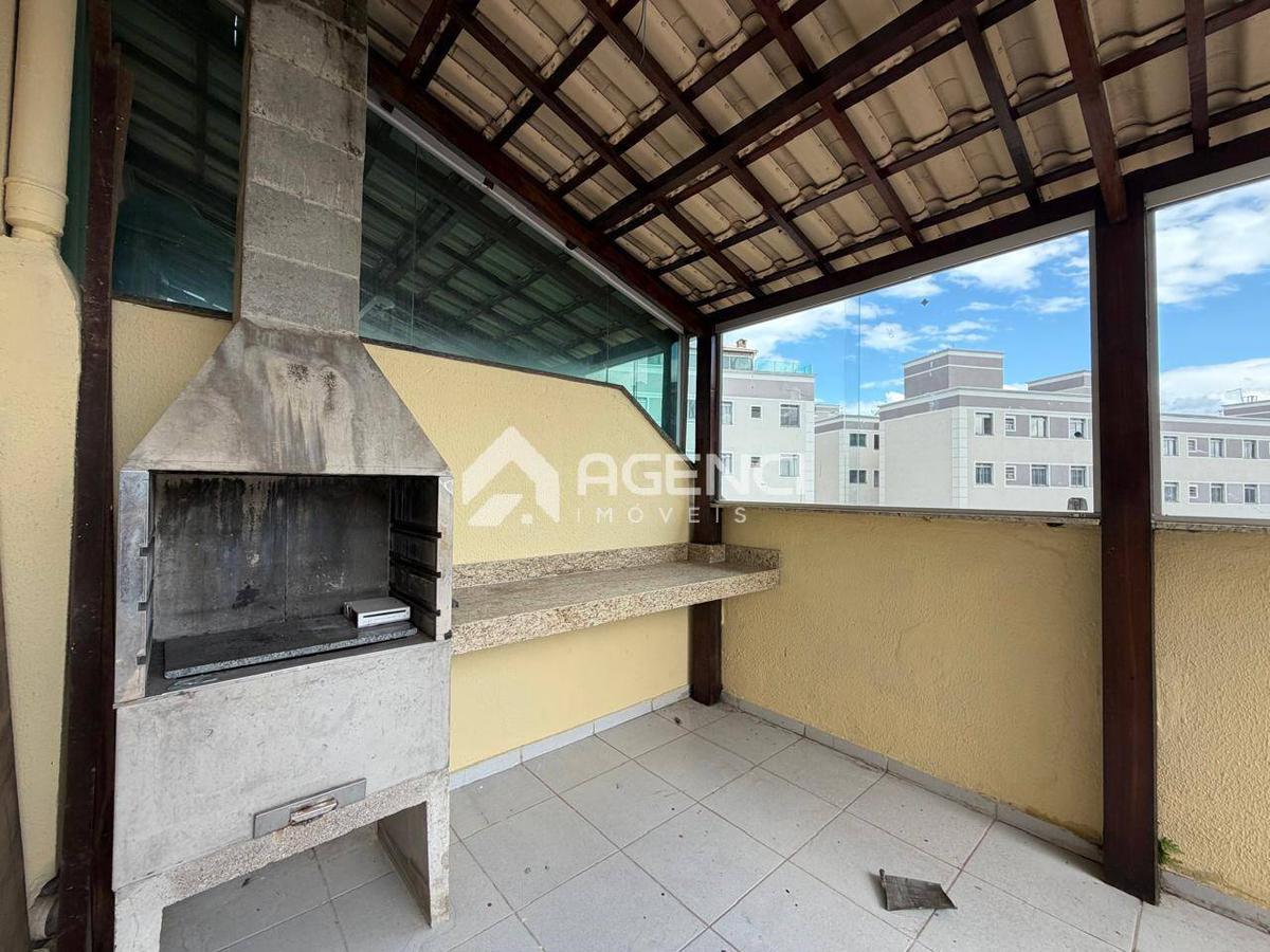 Apartamento, Camargos, 2 Quartos, 0 Vaga, 0 Suíte