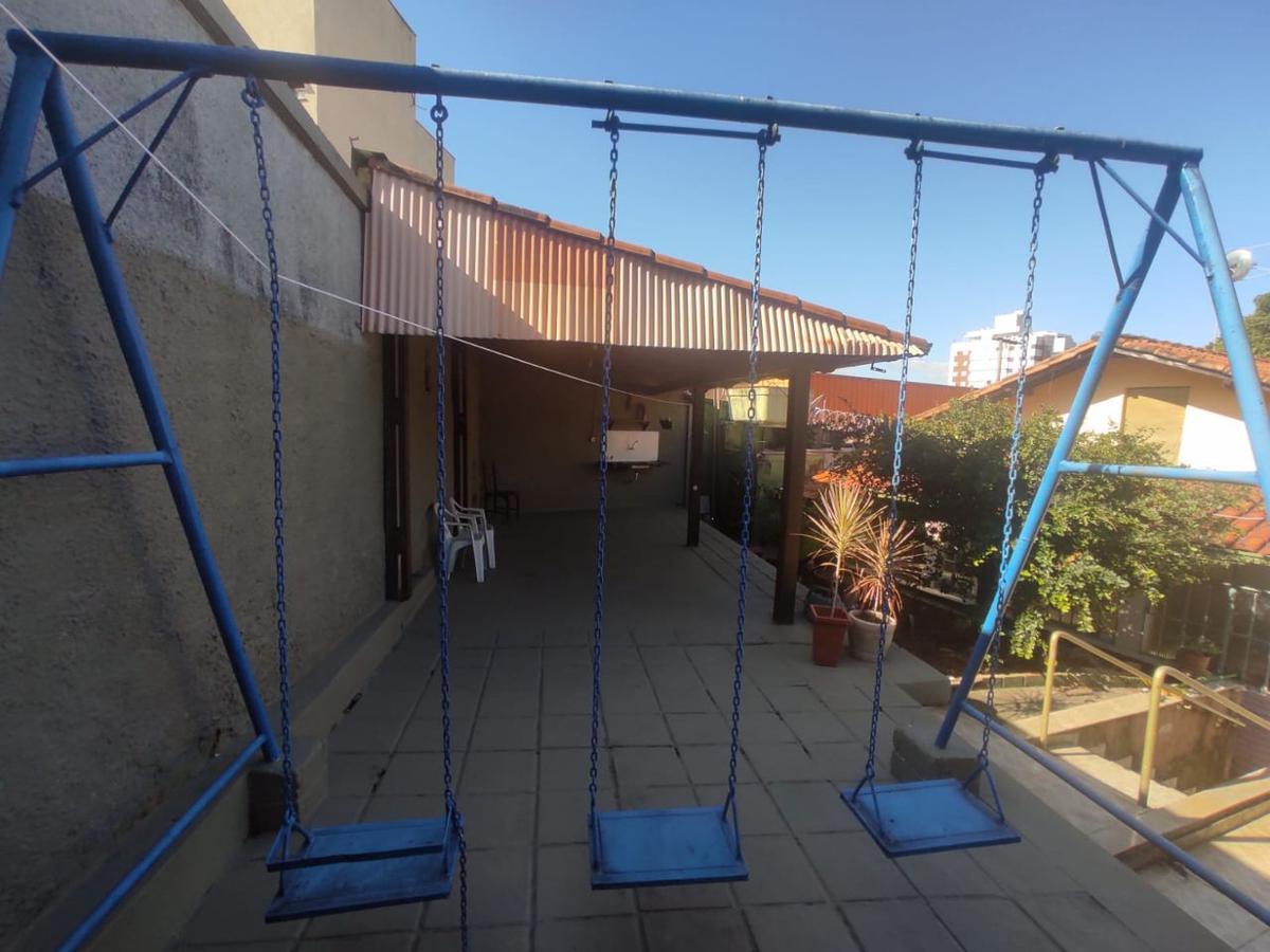 Casa, Palmares, 3 Quartos, 3 Vagas, 1 Suíte