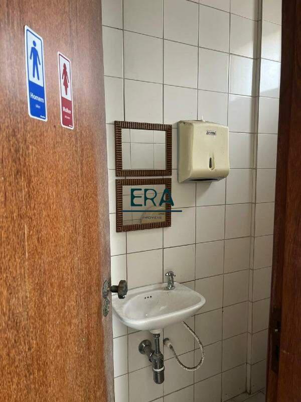 Sala, São Pedro, 0 Quarto, 0 Vaga