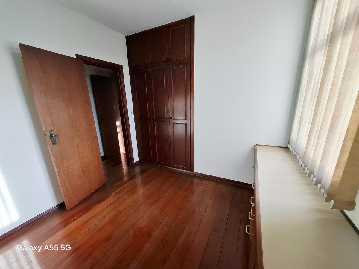 Cobertura, Ipiranga, 3 Quartos, 4 Vagas, 1 Suíte