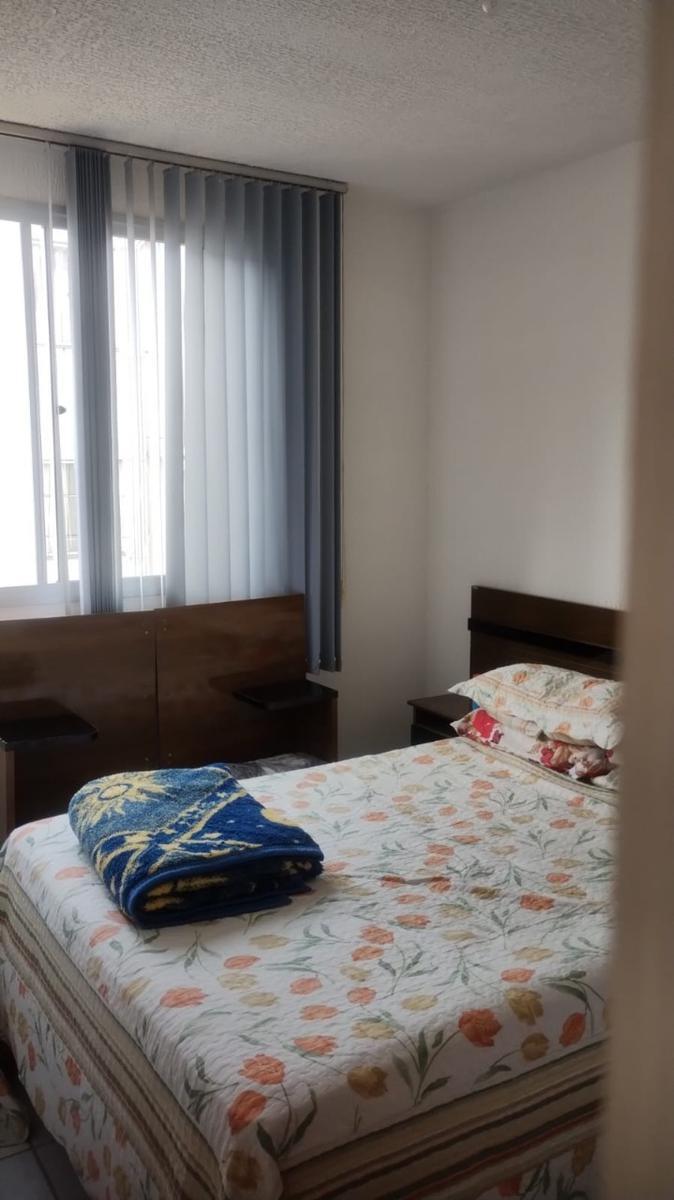 Apartamento, Acaiaca, 2 Quartos, 1 Vaga
