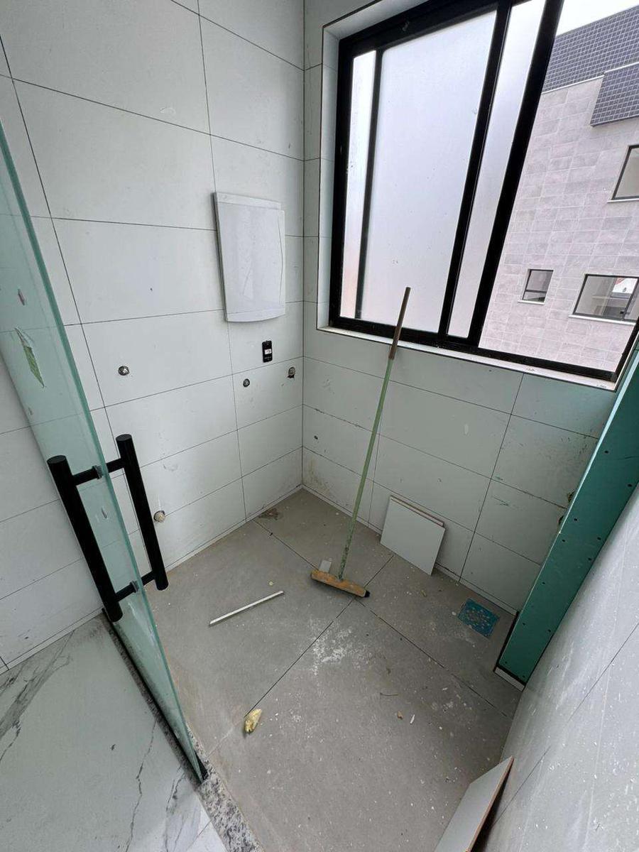 Apartamento, Itapoã, 3 Quartos, 2 Vagas, 1 Suíte