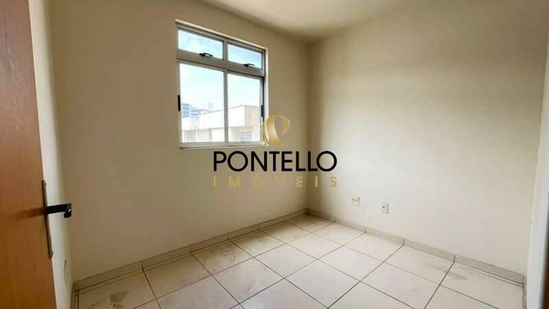 Apartamento, Nova Suíssa, 2 Quartos, 1 Vaga, 1 Suíte