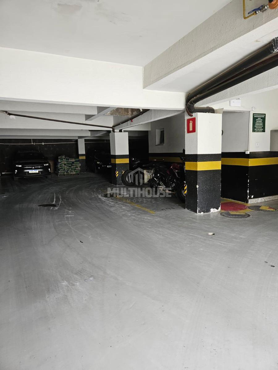 Apartamento, Pirajá, 2 Quartos, 1 Vaga