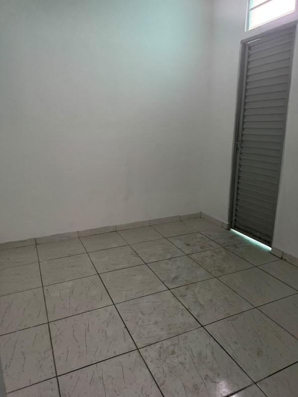 Casa, Sagrada Família, 3 Quartos, 0 Vaga