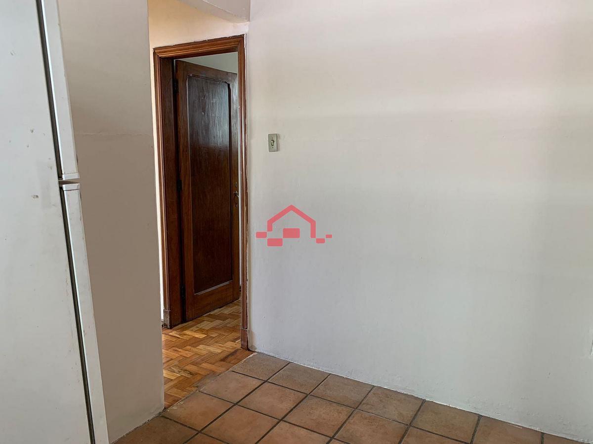 Casa, Padre Eustáquio, 2 Quartos, 0 Vaga