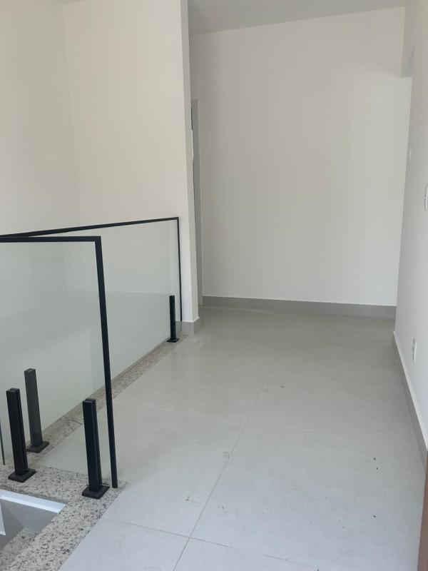 Casa, Jardim Vitória, 3 Quartos, 2 Vagas, 1 Suíte