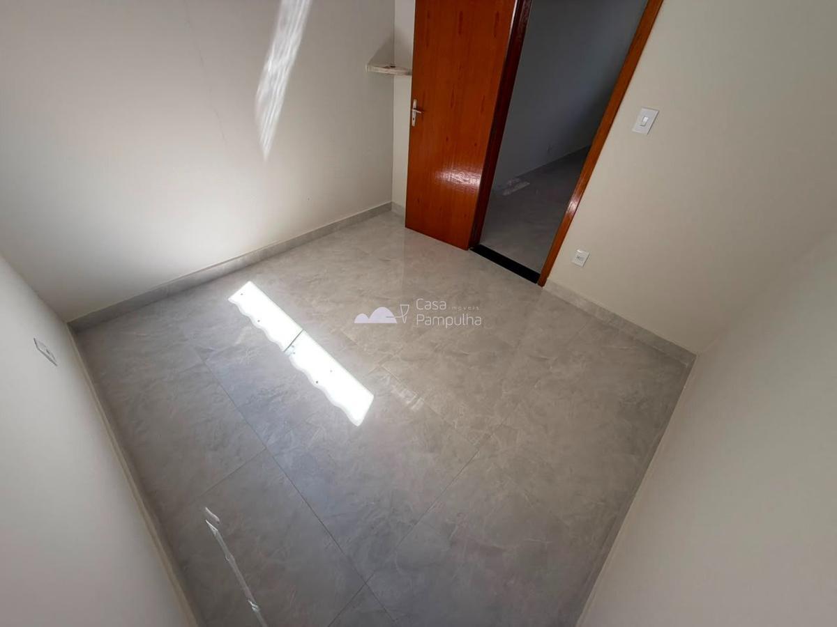 Casa, Europa, 3 Quartos, 1 Vaga