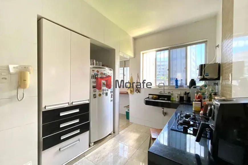 Apartamento, Santo Antônio, 4 Quartos, 2 Vagas, 1 Suíte