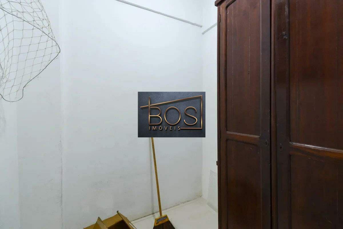 Apartamento, Centro, 2 Quartos, 0 Vaga