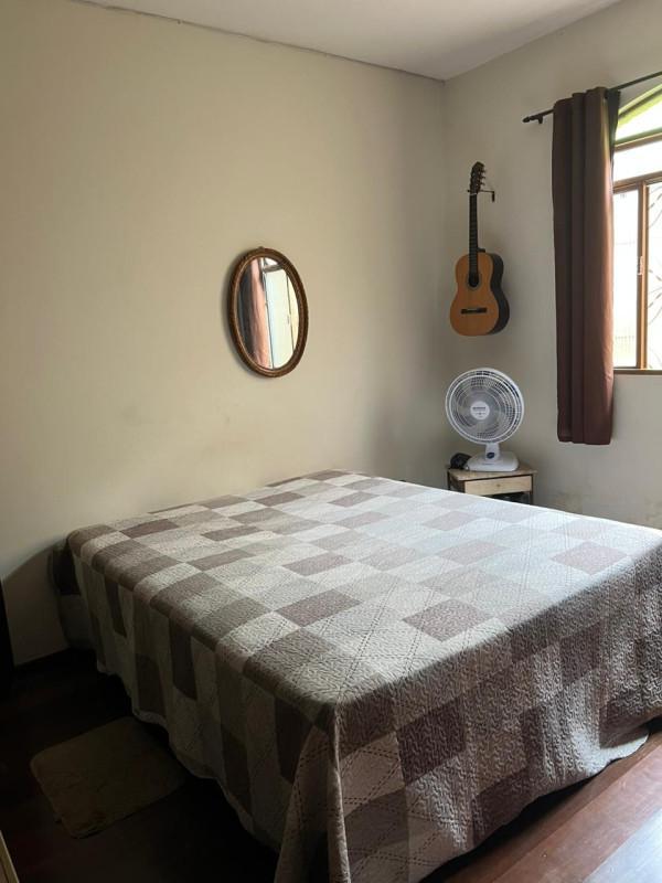 Casa, Amazonas, 5 Quartos, 3 Vagas, 2 Suítes