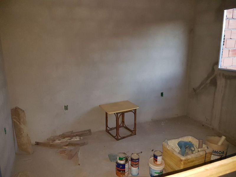 Casa, Estrela Dalva, 5 Quartos