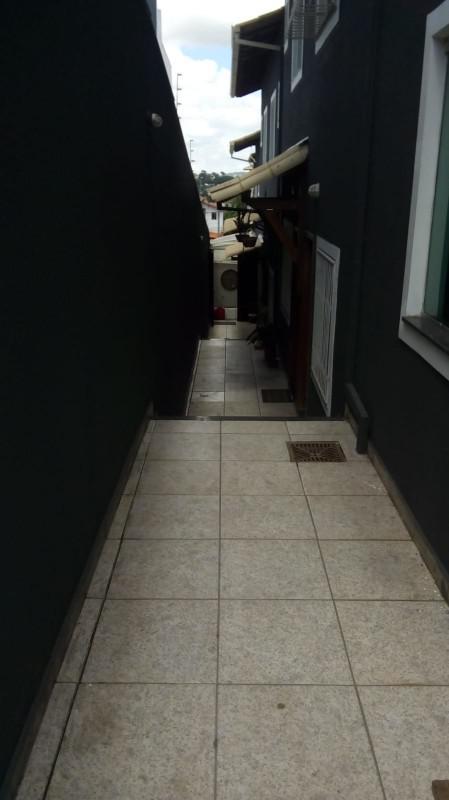 Casa, Parque Xangri-lá, 0 Quarto, 0 Vaga