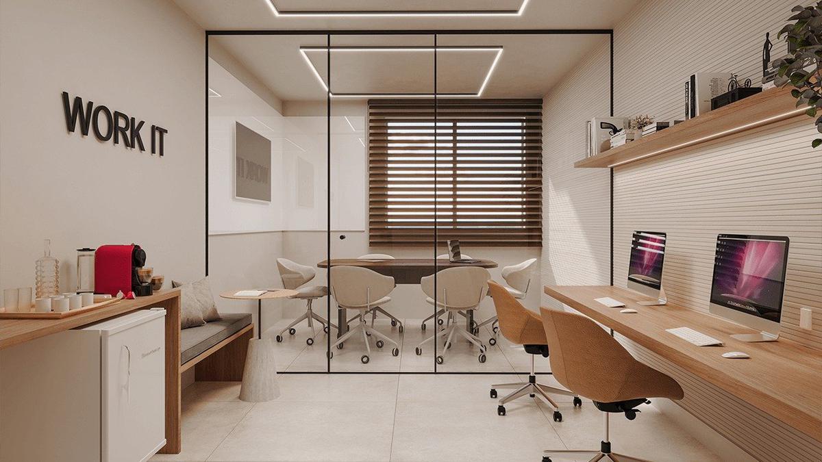 Apartamento, Graça, 3 Quartos, 2 Vagas, 1 Suíte