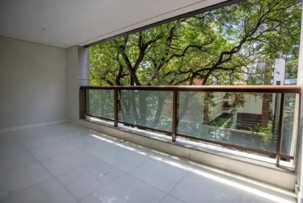 Apartamento, Savassi, 4 Quartos, 3 Vagas, 2 Suítes