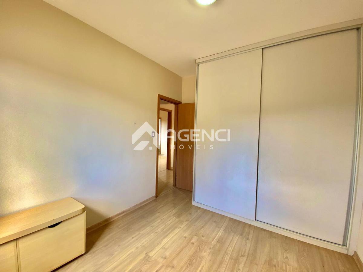 Casa, Vale do Sol, 3 Quartos, 0 Vaga, 1 Suíte