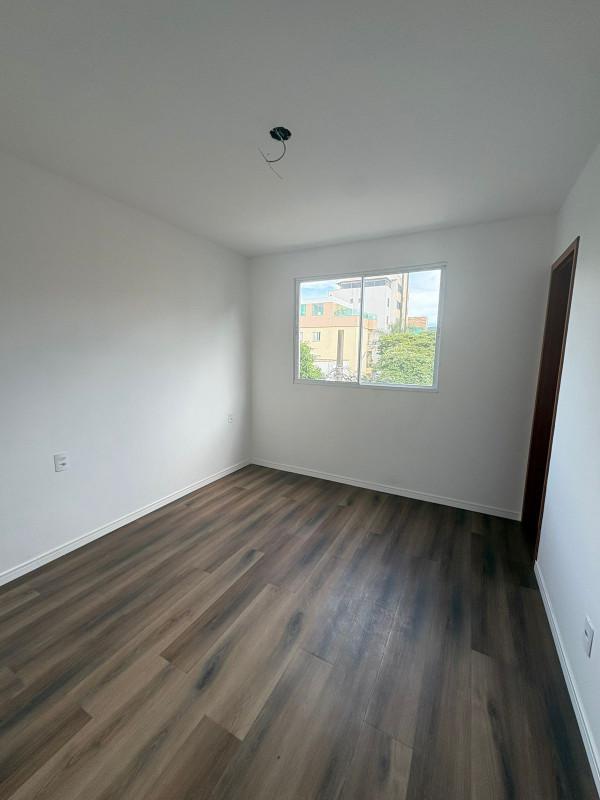 Apartamento, Diamante, 3 Quartos, 1 Vaga, 1 Suíte