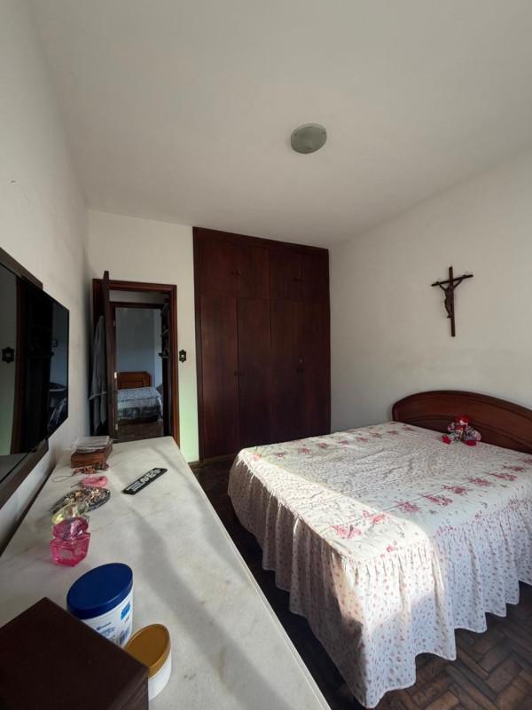 Casa, Paquetá, 3 Quartos, 3 Vagas, 1 Suíte