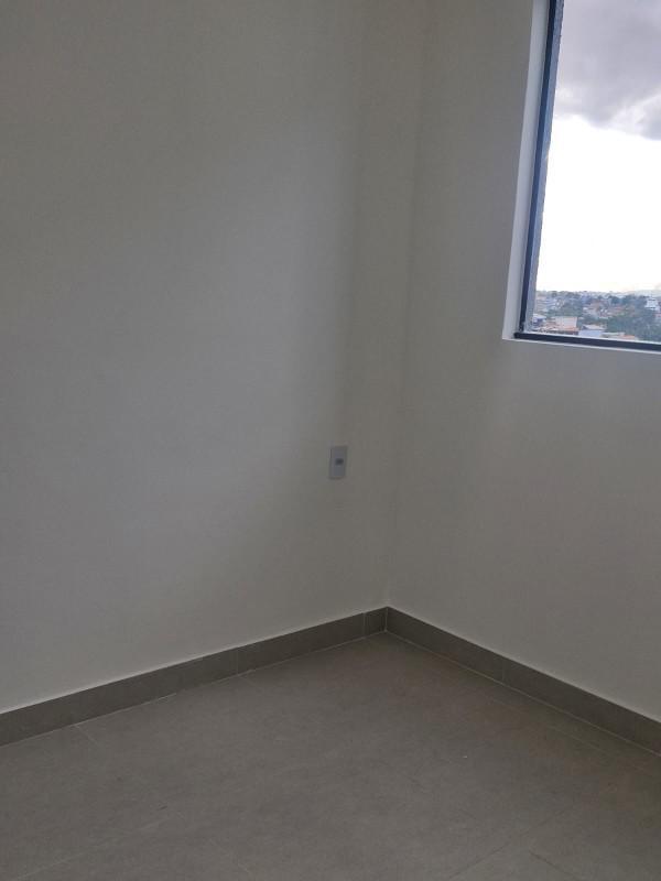 Apartamento, Goiânia, 2 Quartos, 1 Vaga, 1 Suíte