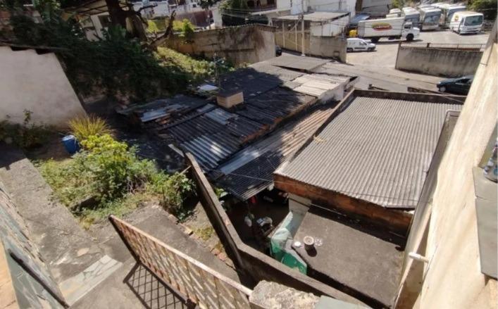 Casa, Jardim Montanhês, 3 Quartos, 2 Vagas