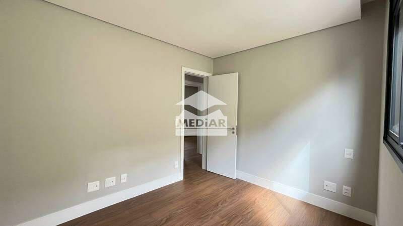 Apartamento, Silveira, 3 Quartos, 2 Vagas, 1 Suíte