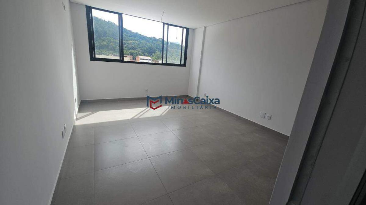 Sala, Centro, 0 Quarto, 0 Vaga