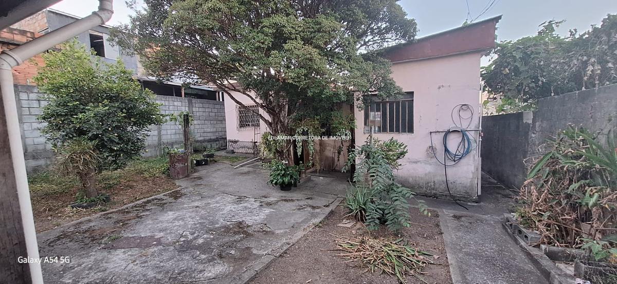 Casa, Riacho das Pedras, 3 Quartos, 2 Vagas