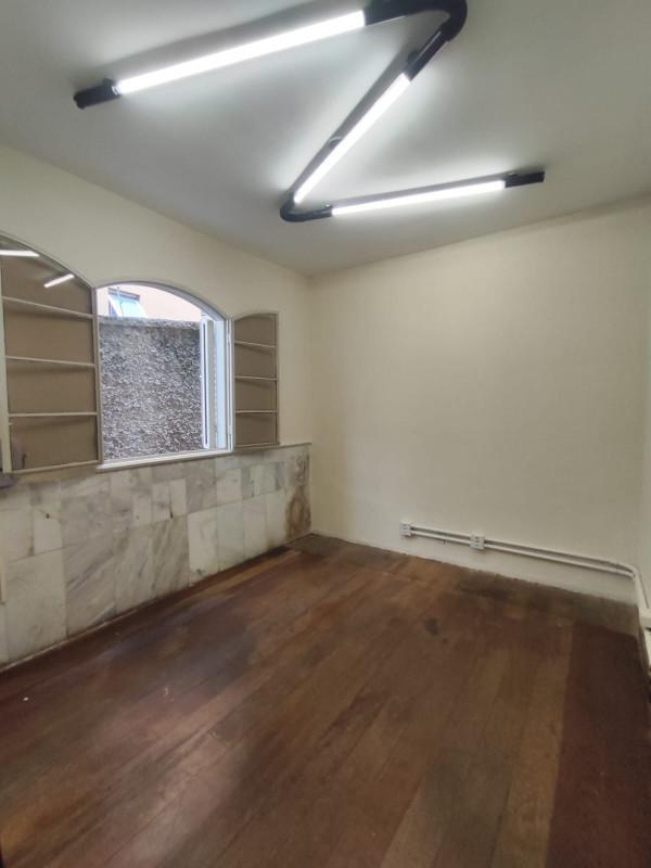 Casa, Padre Eustáquio, 6 Quartos, 4 Vagas, 4 Suítes