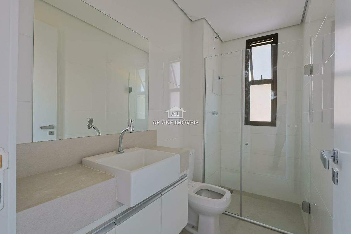 Apartamento, Cidade Nova, 3 Quartos, 2 Vagas, 1 Suíte