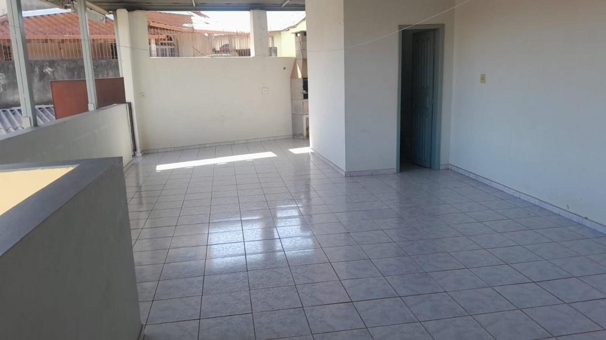 Casa, Nova Vista, 3 Quartos, 4 Vagas