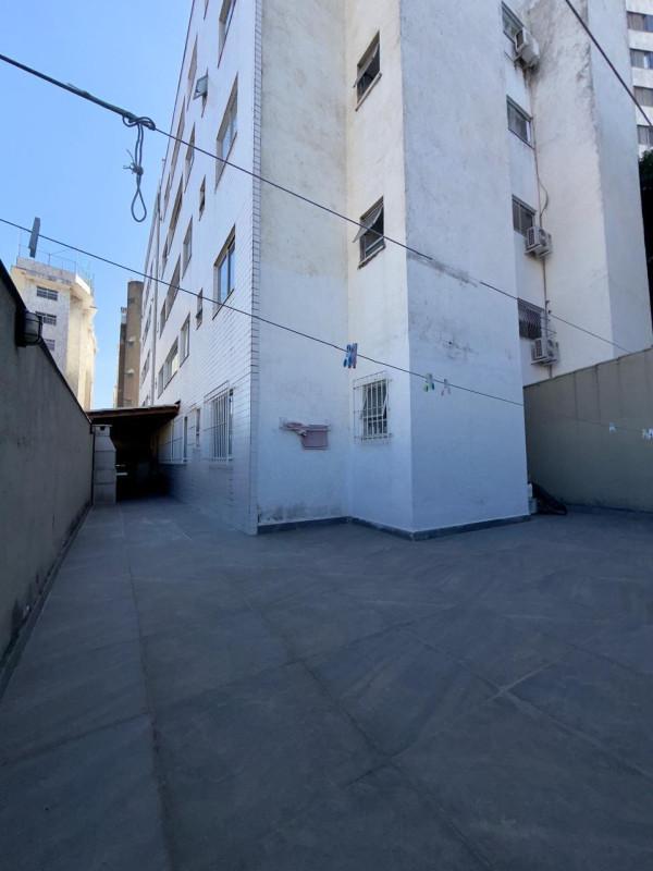 Apartamento, Santo Antônio, 3 Quartos, 2 Vagas, 1 Suíte