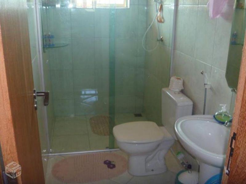 Casa, Centro, 6 Quartos, 2 Vagas, 2 Suítes