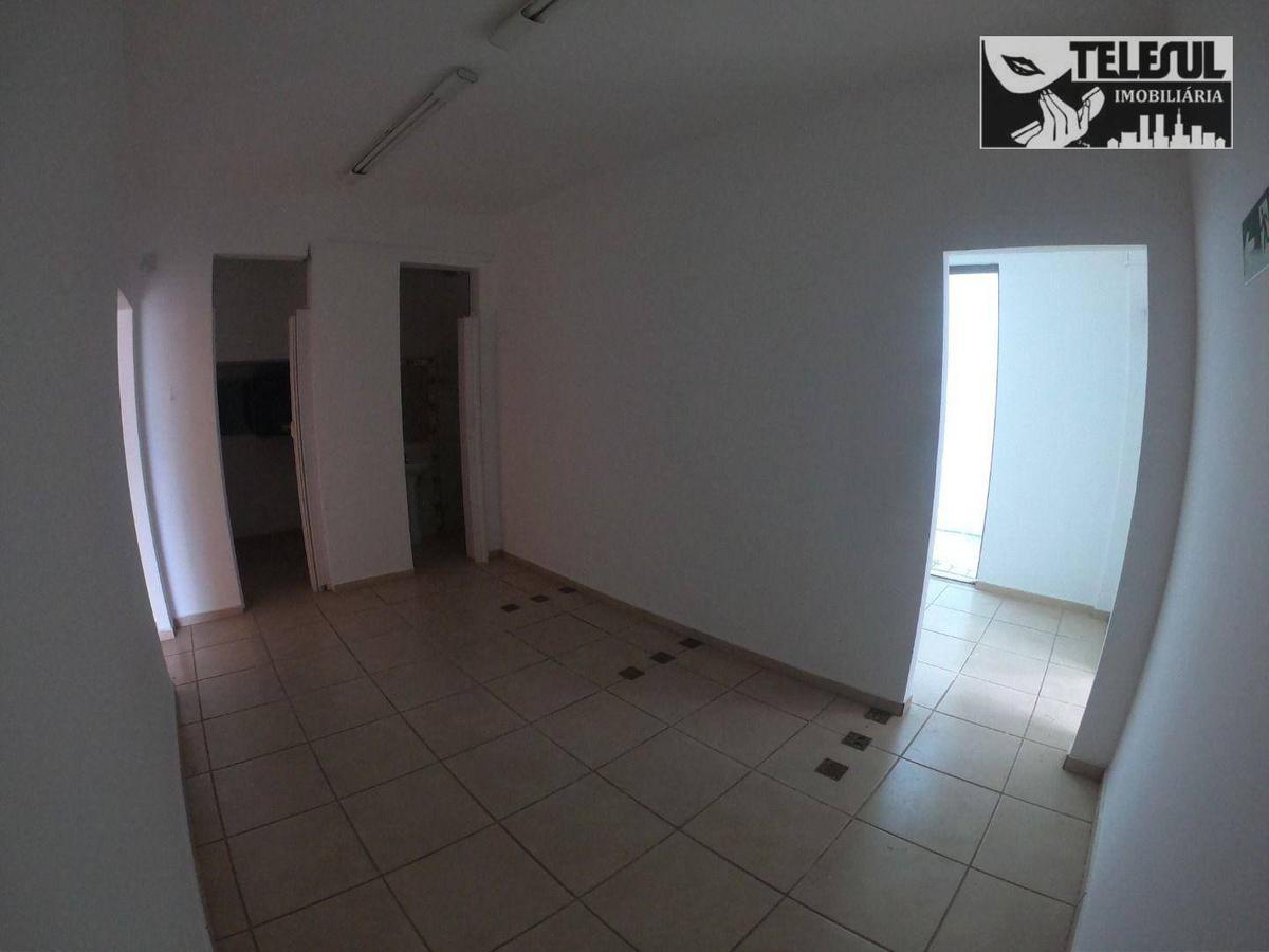 Sala, Santa Luiza, 0 Quarto, 4 Vagas