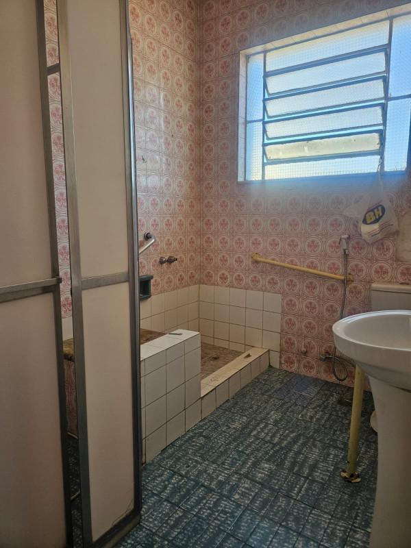 Casa, Calafate, 4 Quartos, 4 Vagas