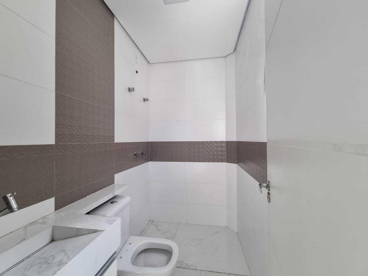 Cobertura, Jardim Riacho das Pedras, 3 Quartos, 2 Vagas, 1 Suíte