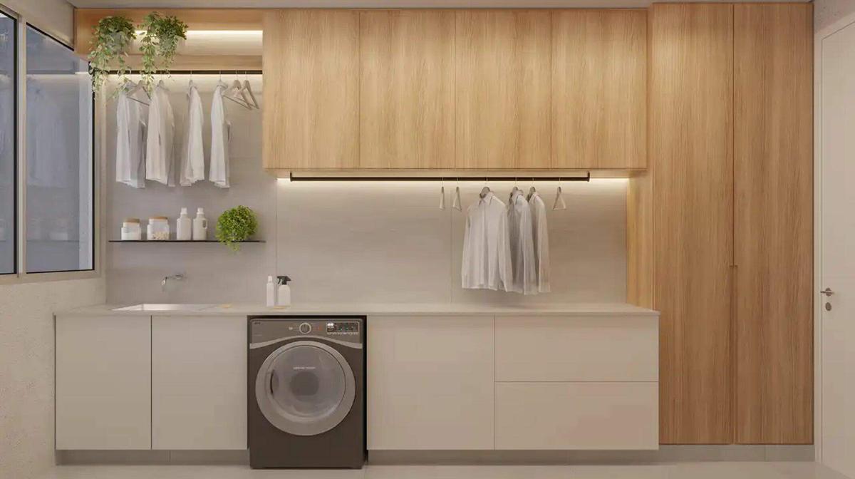 Apartamento, Morada da Colina, 3 Quartos, 3 Vagas, 3 Suítes