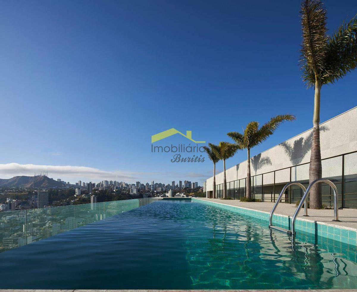 Apartamento, Estoril, 2 Quartos, 1 Suíte